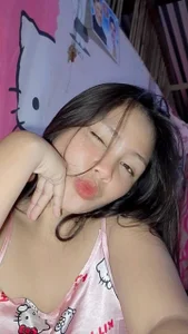 Mia_Cally COLLECTION Pic 4