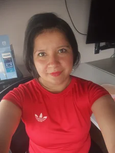 Hana_MorganX Public slika 2