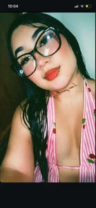 Amara_Smitt Public Foto 3