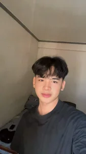 spoiledmycock Public Pic 2