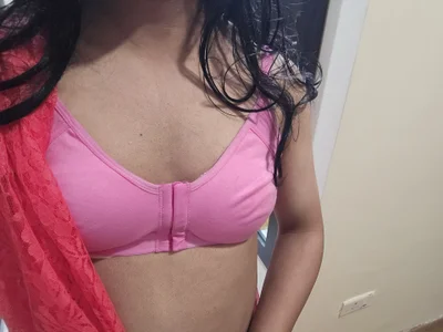 Cockytrans Public slika 3