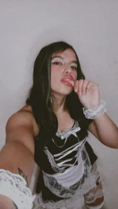 asumi_18 Public Foto 5