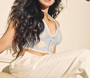 hii_kavya Public 사진 4