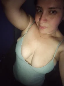 nailylol Public  8. fénykép