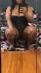 mochahontas360 Public Pic