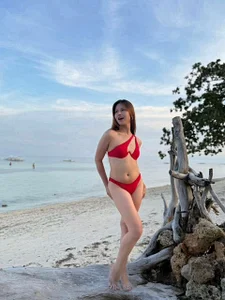 Innocent_Seduction Sang"gre@TheBeach 사진