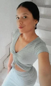 Antonella00_ Hi Guys Pic 6