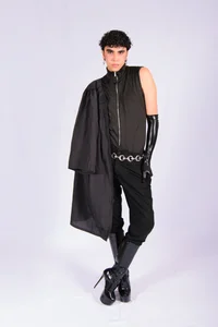 Kheyler_1 🖤 Εικόνα 3