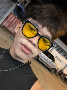 Ur_sluttyboy de YURI_KUN Foto 3