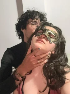 Danandrouse Public Foto 5