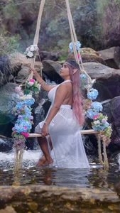 happy valentine's day 💝💖💗💘 de mia_hank  6 Imagens