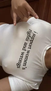 Public de Kmiii21  4 Imagens