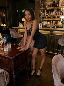 CloeRosell Public Bilde 4