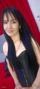 un poco de mi