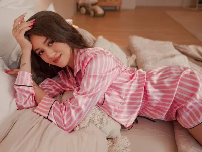 STELLA_RICH 𝘤𝘰𝘻𝘺 Pic 7