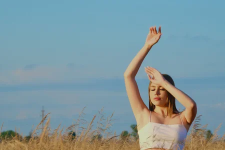 Aurelia_Voss Public 사진 3