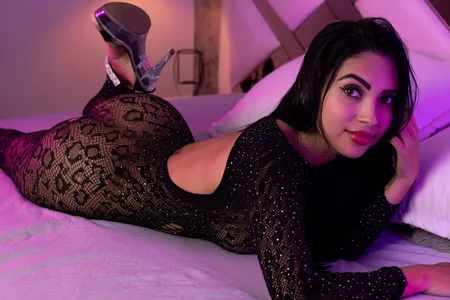 yessica_monteiro Public Gambar 3