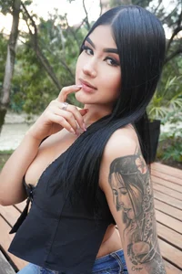 RossyCarters Public Foto 2