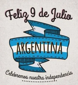 johanaLolas 9/7 Foto