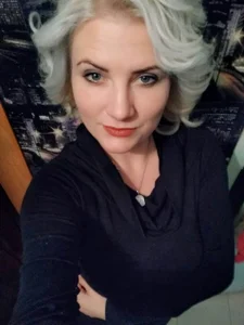 Public od LizaCakes  snímek