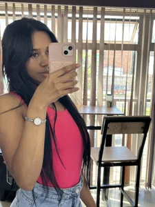 cataleya201901 Public Foto 3