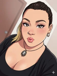 PamelaValdez pame Fotka 4