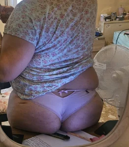 chiaretta_loveit Public Εικόνα