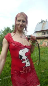 Alexa_Cosmic Public Pic