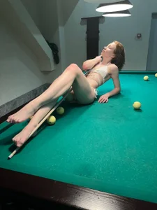Your_moonlight_ How about this? Pic