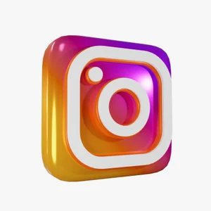 boyswantingplay OUR SOCIAL NETWORKS😍😏  2. fénykép