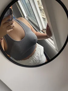 DaphneSky Public Εικόνα 3