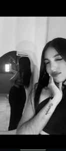 Reinita19 Public Gambar