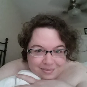 BBWAppleTarts Public Pic 2