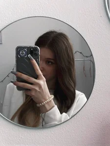 PowderedTalc Public Immagine  4