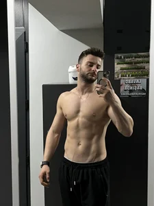 atesturky Tanıtım صورة واحدة|atesturky Tanıtım صورتان|atesturky Tanıtım  2 صور|atesturky Tanıtım  2 صورة