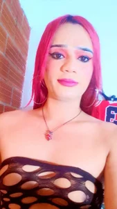 Bbc25cmmのPublicの枚の写真