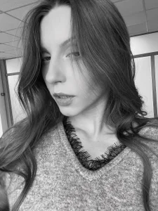 BlondellBolio Public Pic 4