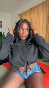 Zdjęcia PrettyNaughty_ Public:  2