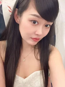 Xixi669 Public Bilde 3