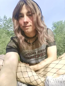 See_my_Boobs_ for free :) slika 9