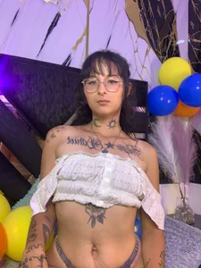 sophiasmithcs know me love 😍 Bilde