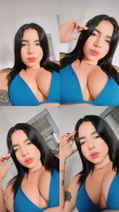 thesex-hotlupita's photo