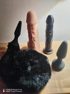 Public de feetandcock85  9 Imagens