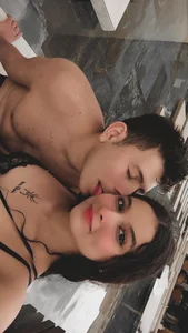 jazminandjustin sensual love 🥵😈😋 صورة واحدة|jazminandjustin sensual love 🥵😈😋 صورتان|jazminandjustin sensual love 🥵😈😋  4 صور|jazminandjustin sensual love 🥵😈😋  4 صورة