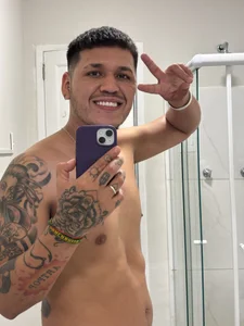 Chrissboys Public Billede 5