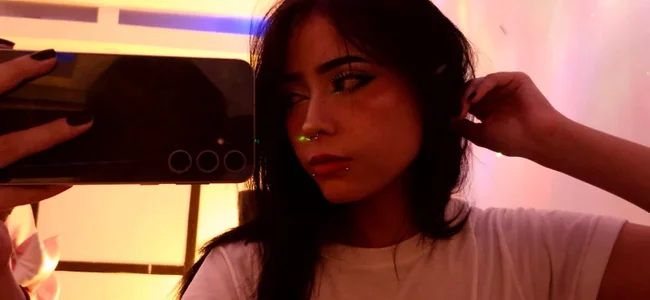 Melhoneymoon Idk Pic 2