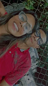 taly_ruben Public Pic 3