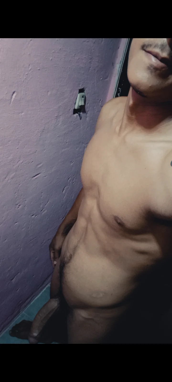 Трендове зображення  5211 TheBlackAxe
