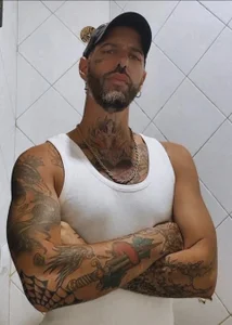 DuroHustler Public Immagine 