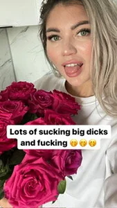 LindyVSAndy Bday Lindy зображення 2